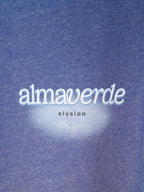 Elysian Tee