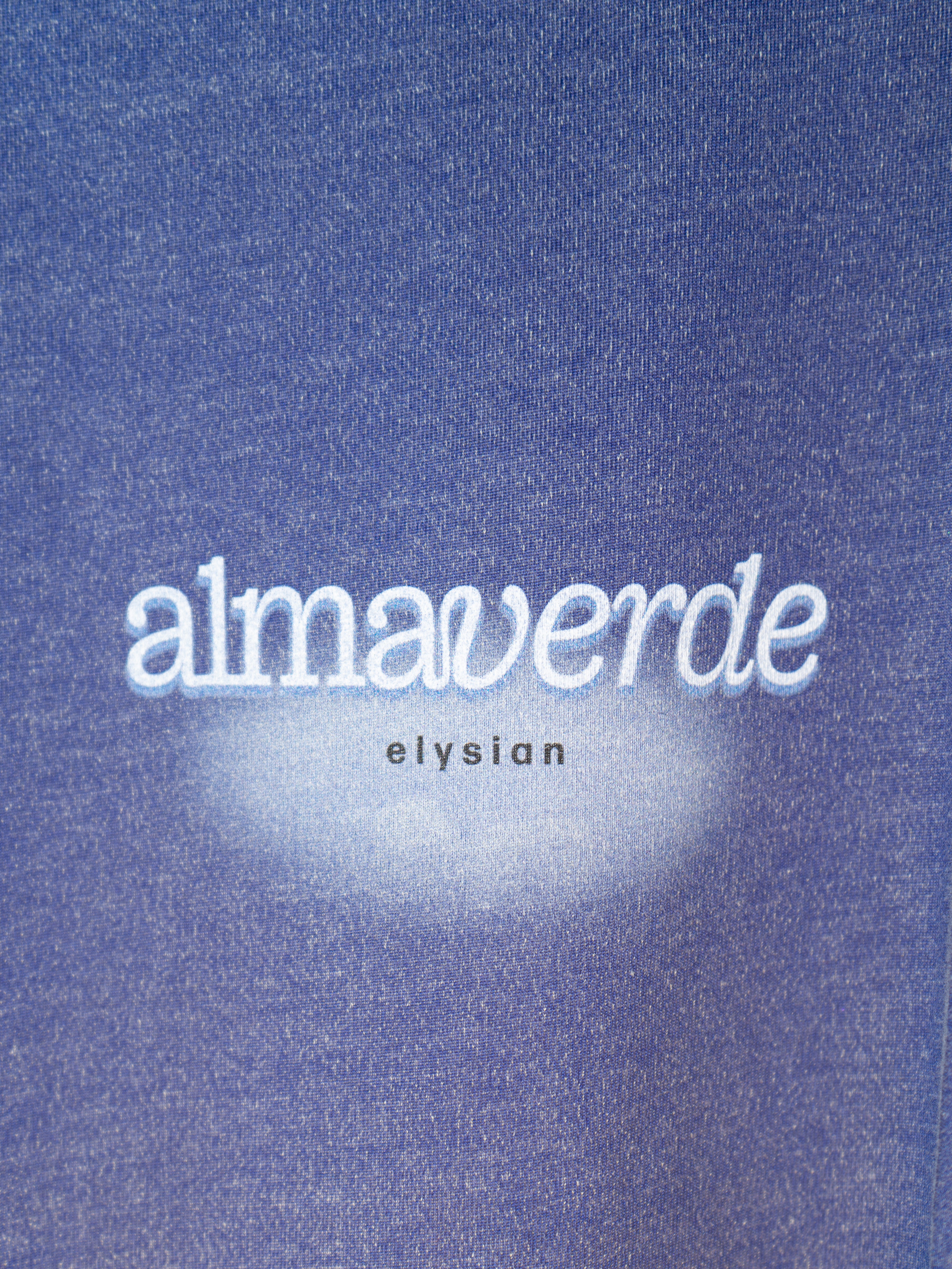 Elysian Tee