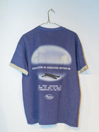 Elysian Tee