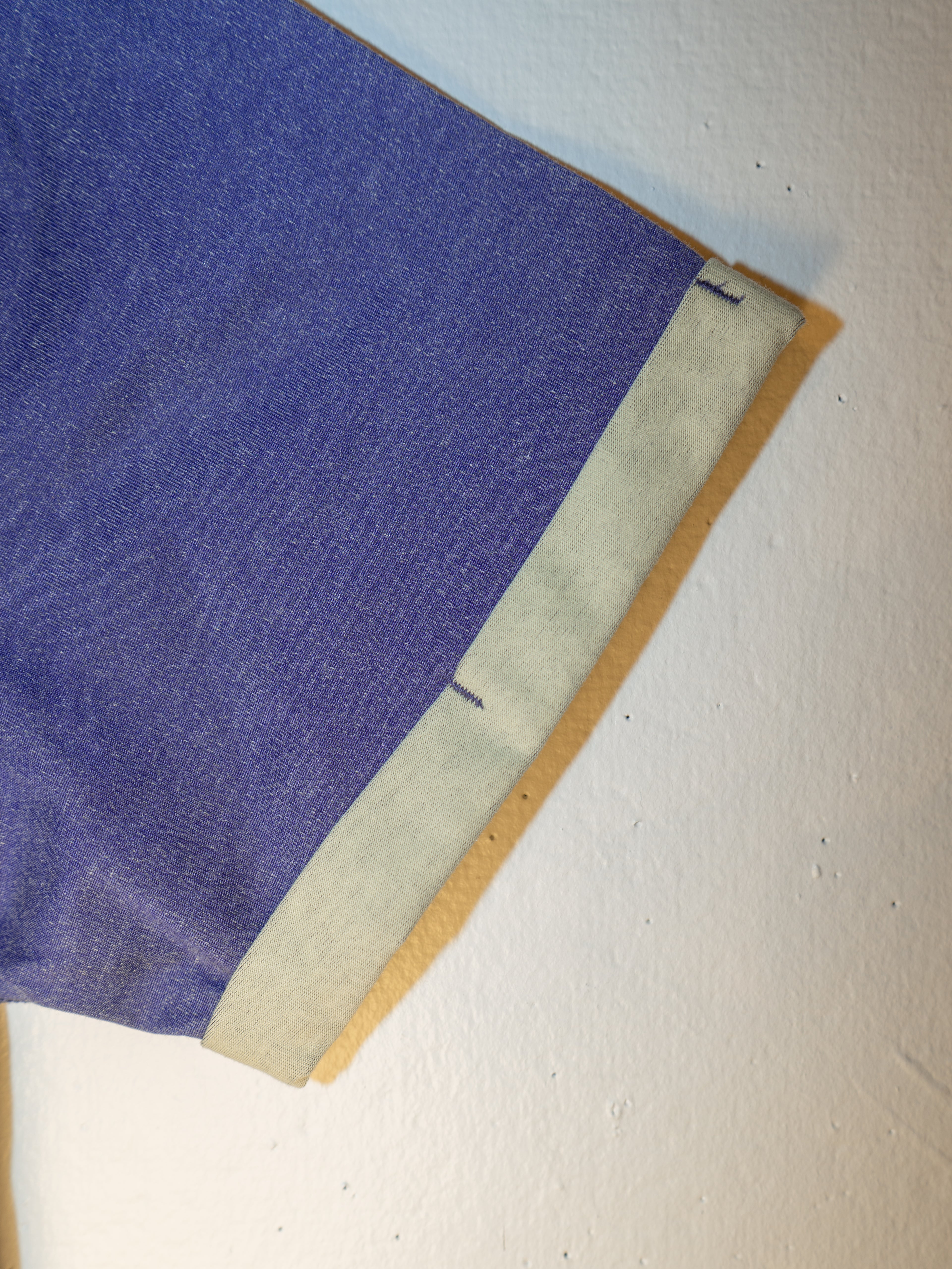 Elysian Tee