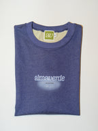 Elysian Tee