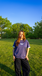 Elysian Tee