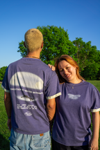 Elysian Tee