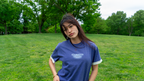 Elysian Tee